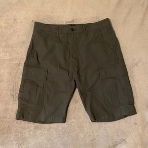 Levi's Men's Cargo Shorts